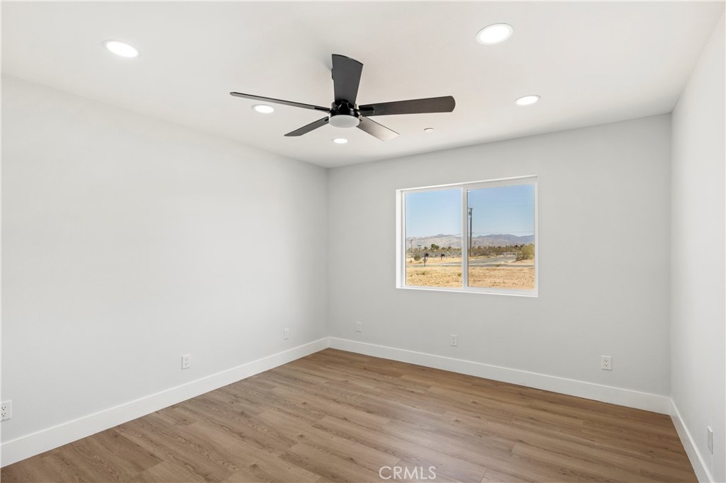 MLS #JT25142973 image #24