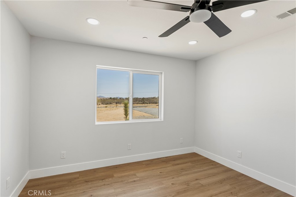 MLS #JT25142973 image #25