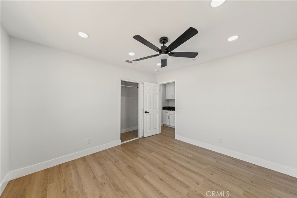 MLS #JT25142973 image #26