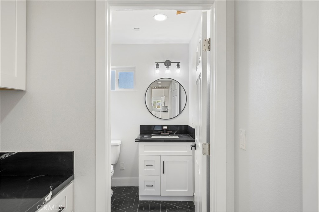 MLS #JT25142973 image #27