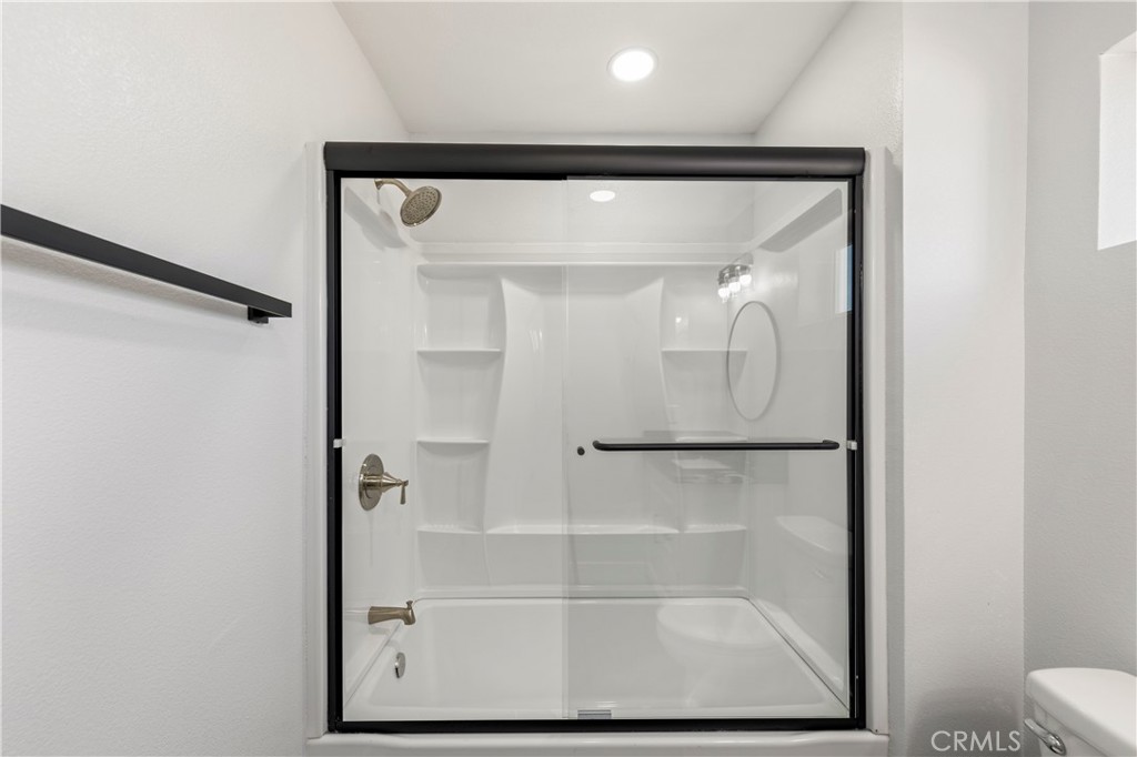 MLS #JT25142973 image #28