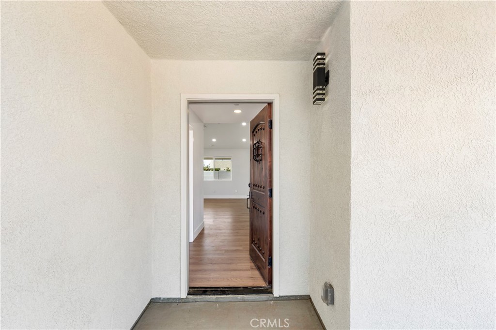 MLS #JT25142973 image #3