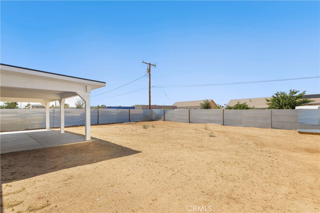 MLS #JT25142973 image #30