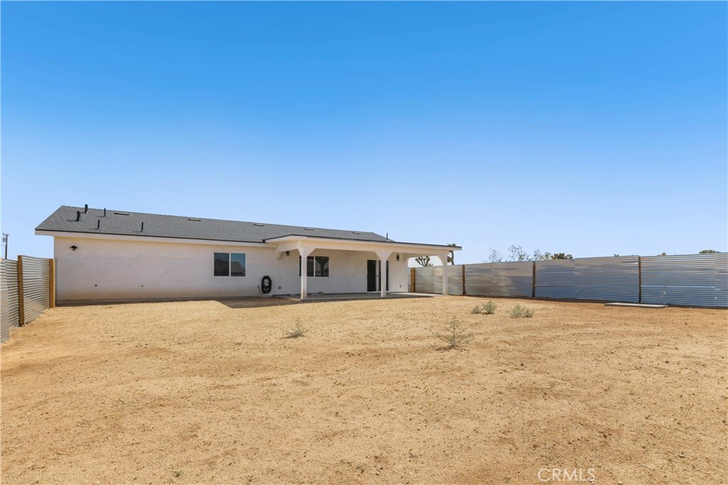 MLS #JT25142973 image #31