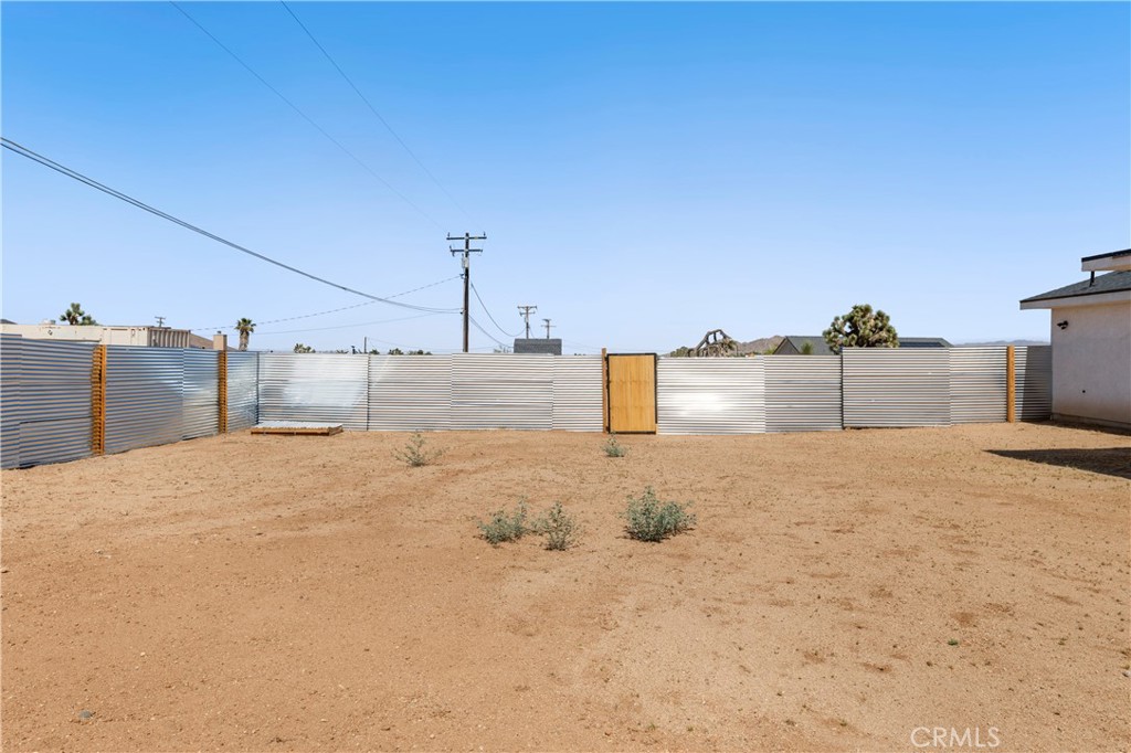 MLS #JT25142973 image #33