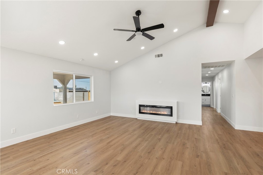 MLS #JT25142973 image #4