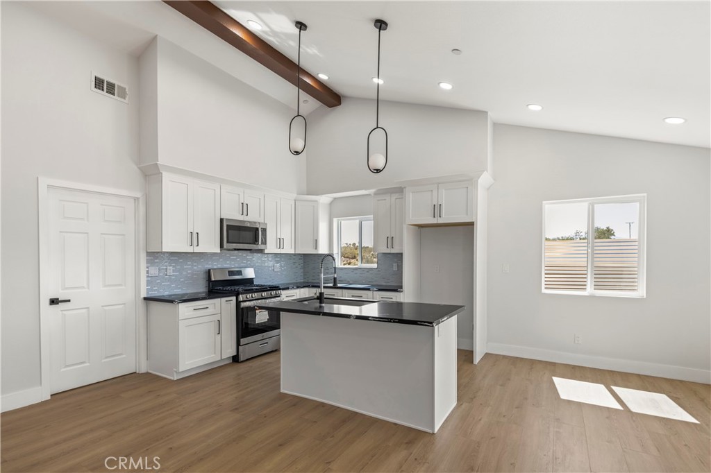 MLS #JT25142973 image #5