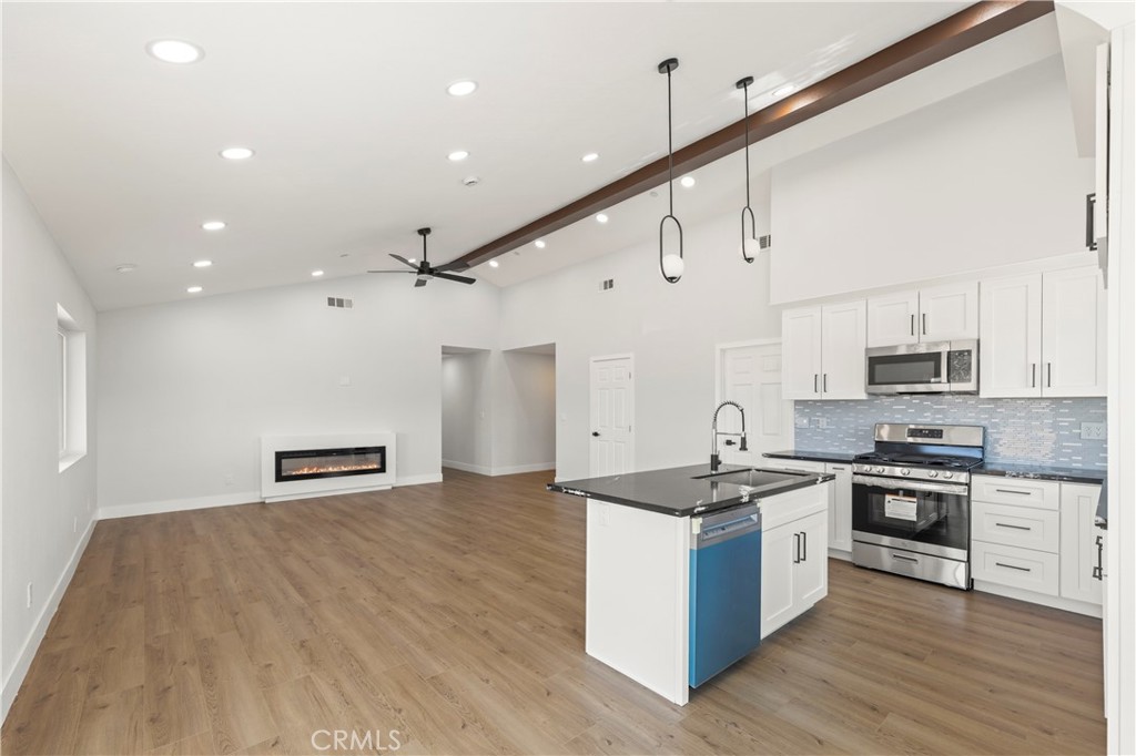 MLS #JT25142973 image #6