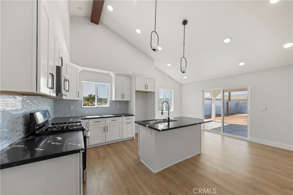 MLS #JT25142973 image #7