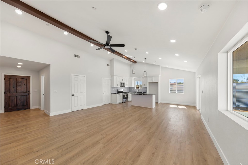 MLS #JT25142973 image #8