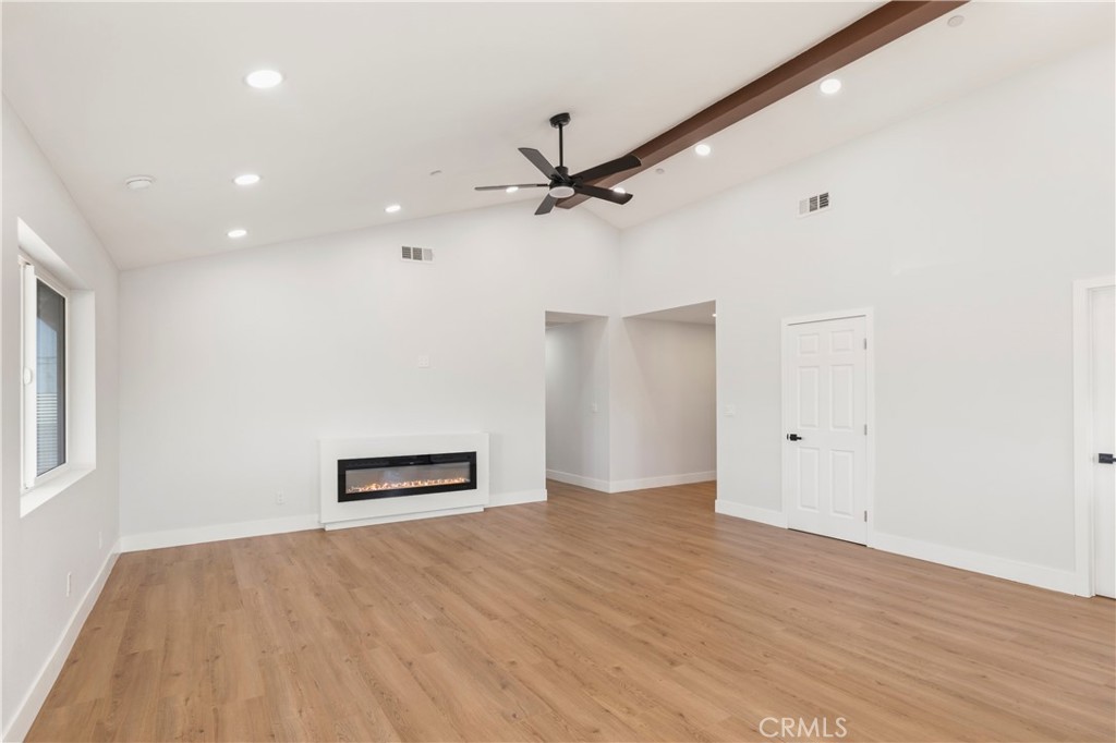 MLS #JT25142973 image #9