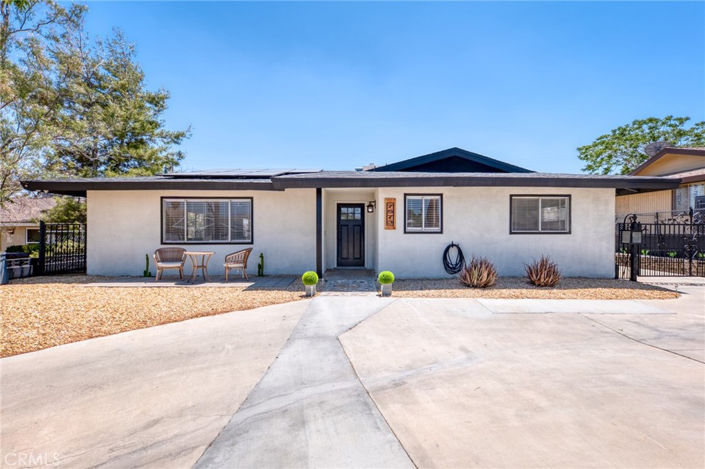 MLS #JT25143249 image #0