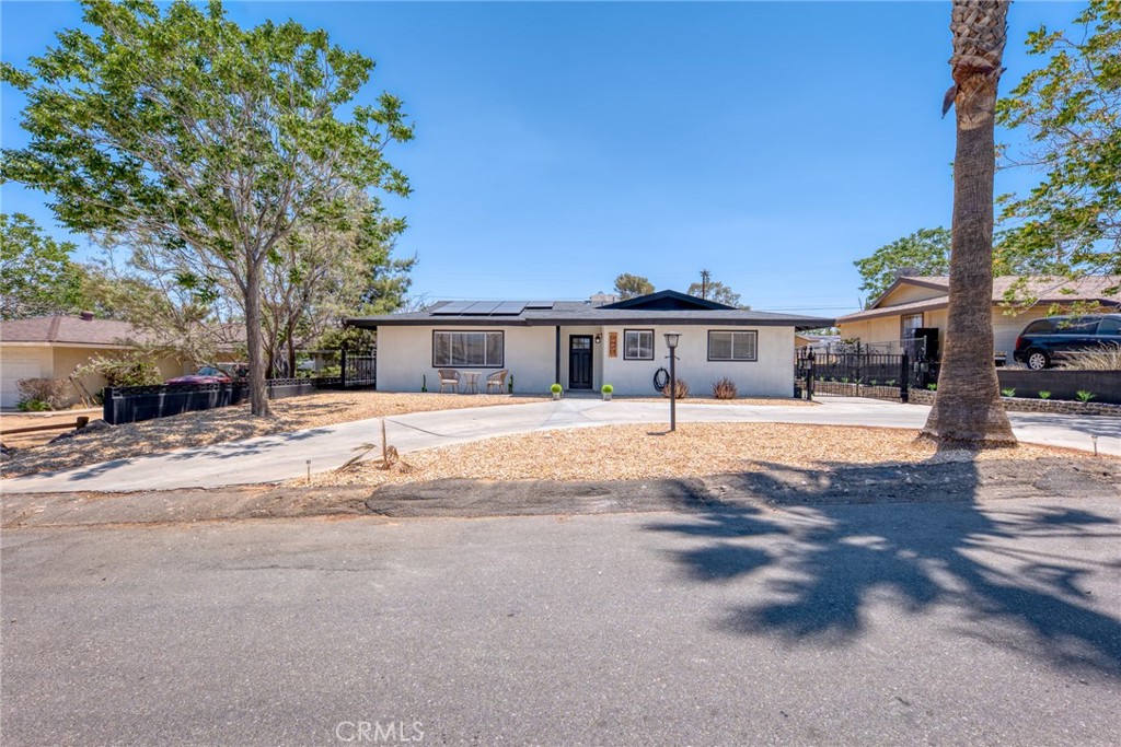 MLS #JT25143249 image #1