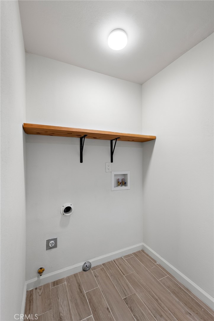 MLS #JT25143249 image #10