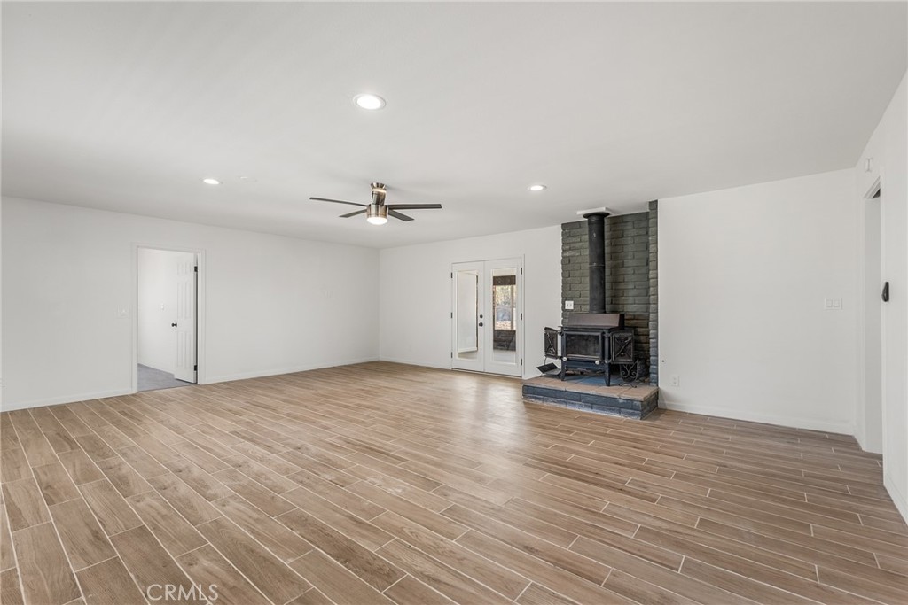 MLS #JT25143249 image #11