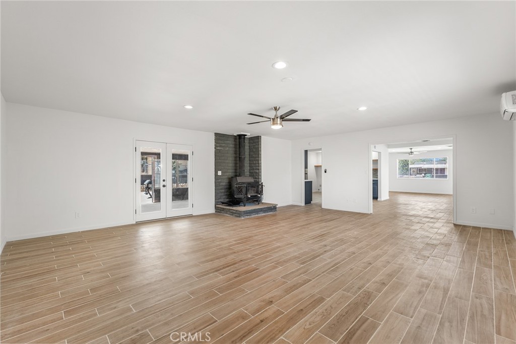 MLS #JT25143249 image #12