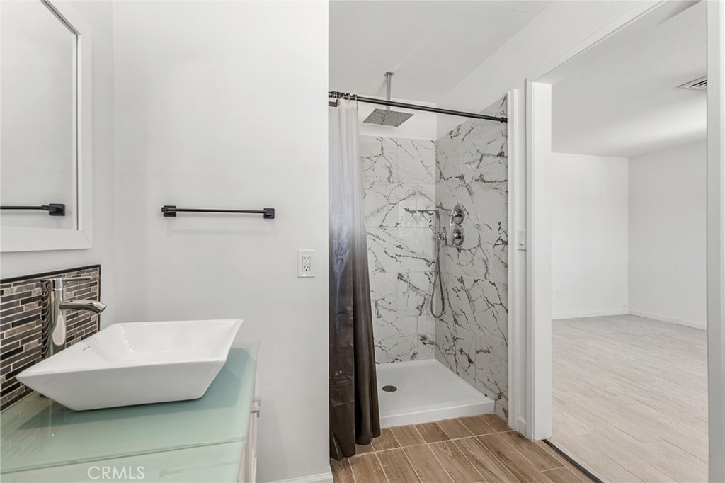 MLS #JT25143249 image #16