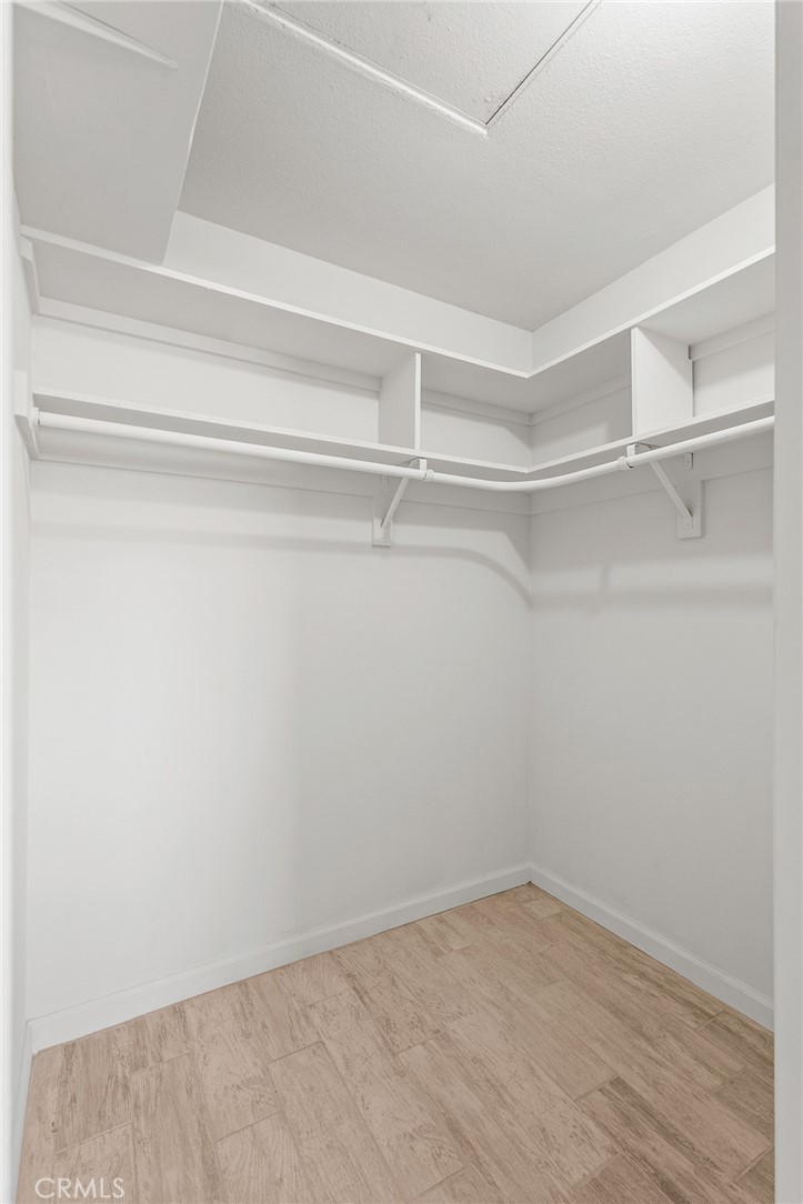 MLS #JT25143249 image #17