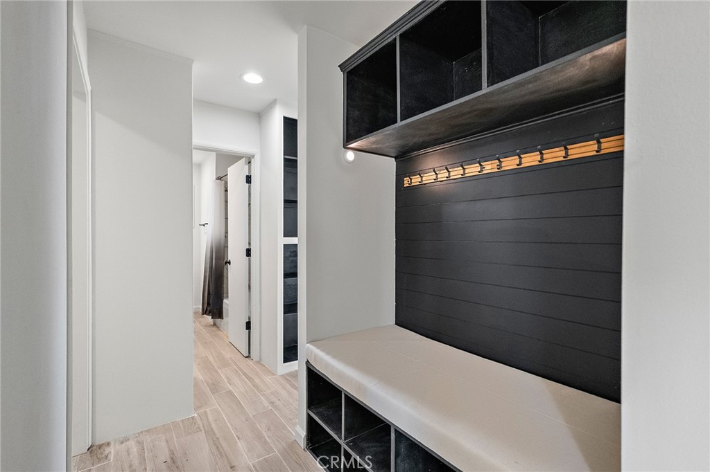 MLS #JT25143249 image #18