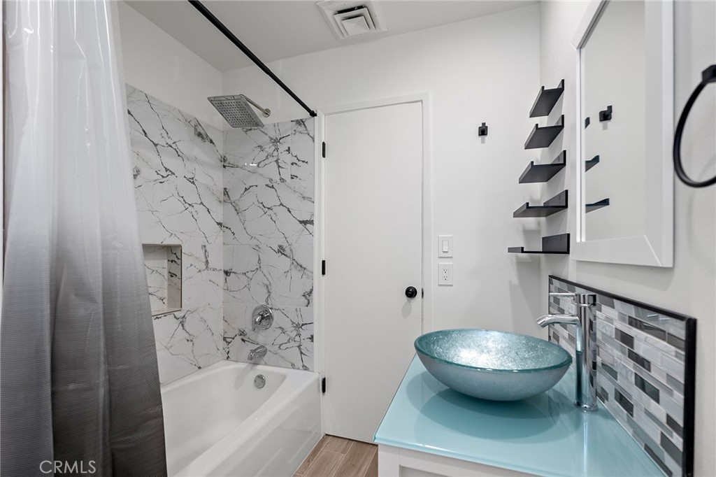 MLS #JT25143249 image #21