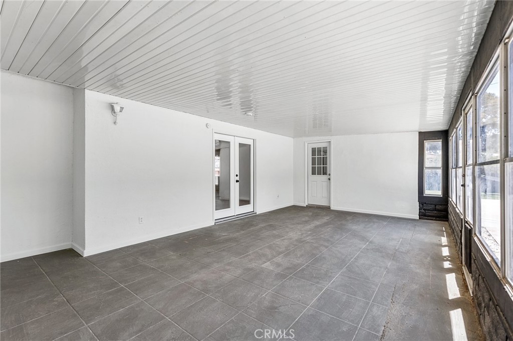 MLS #JT25143249 image #23