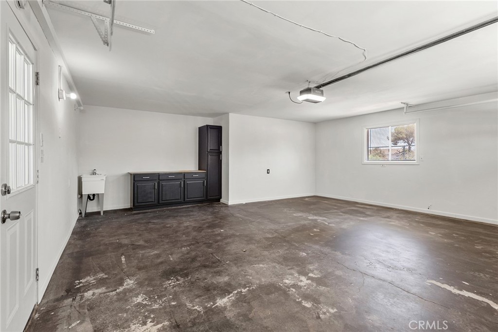 MLS #JT25143249 image #24