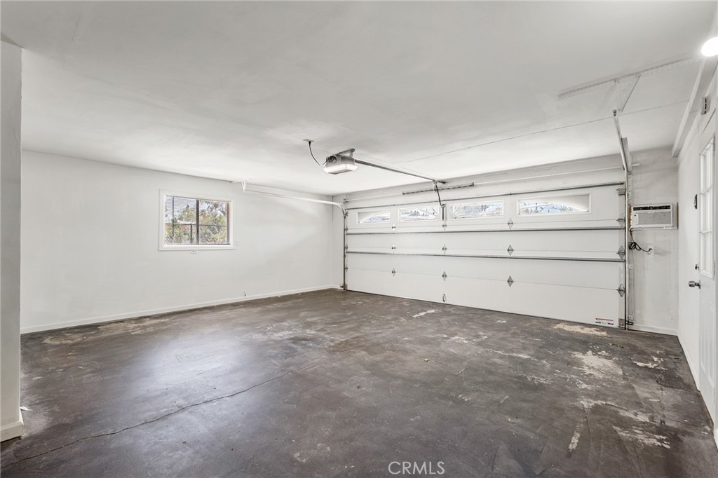 MLS #JT25143249 image #25