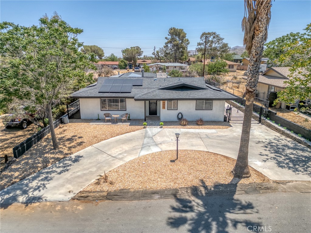 MLS #JT25143249 image #26