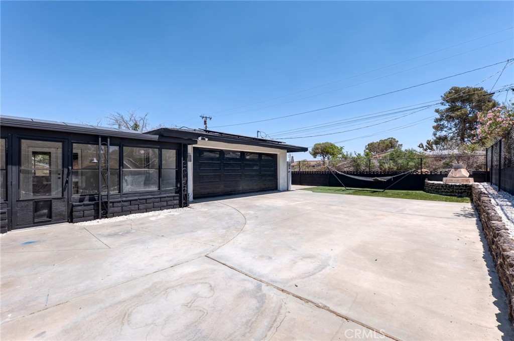 MLS #JT25143249 image #27