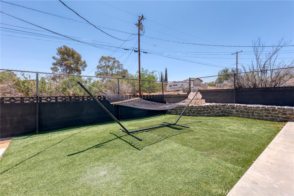 MLS #JT25143249 image #28