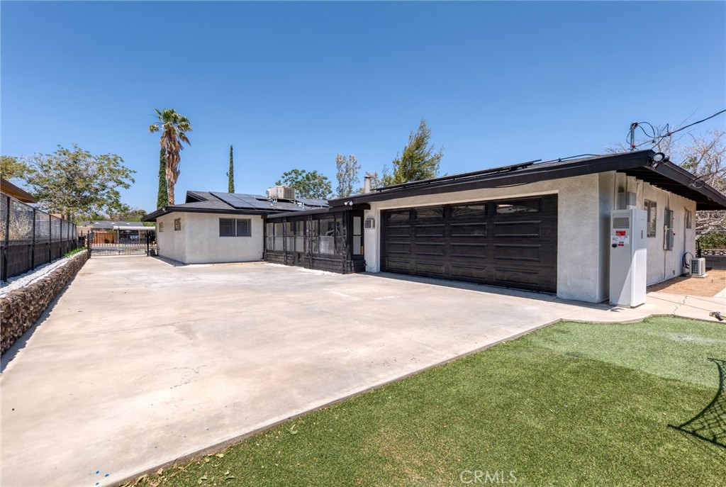 MLS #JT25143249 image #29