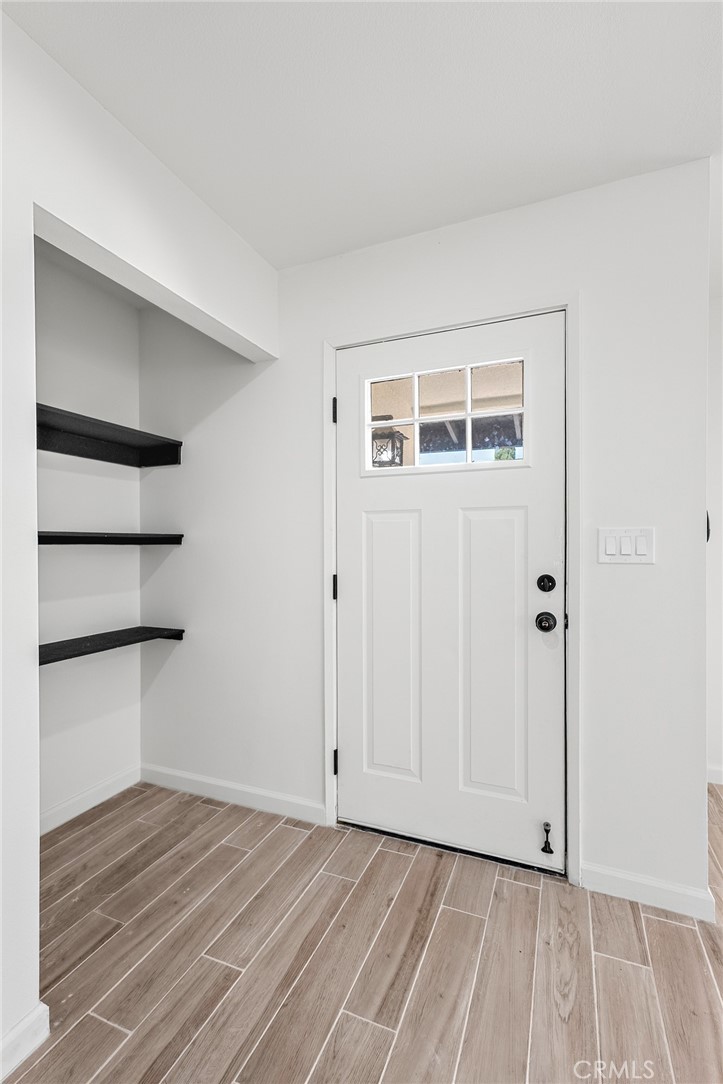 MLS #JT25143249 image #3