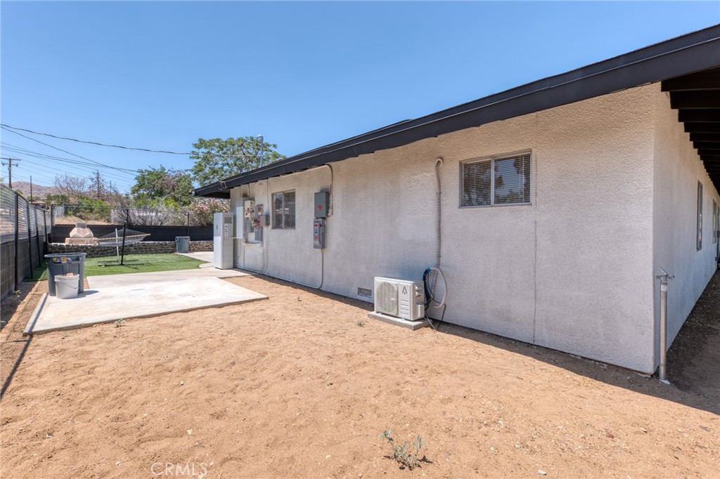 MLS #JT25143249 image #32