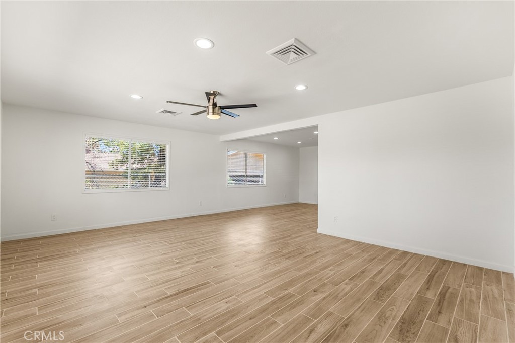 MLS #JT25143249 image #4