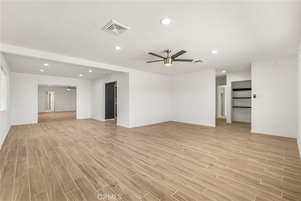 MLS #JT25143249 image #5