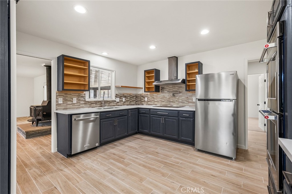 MLS #JT25143249 image #6