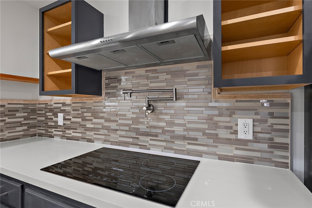 MLS #JT25143249 image #8