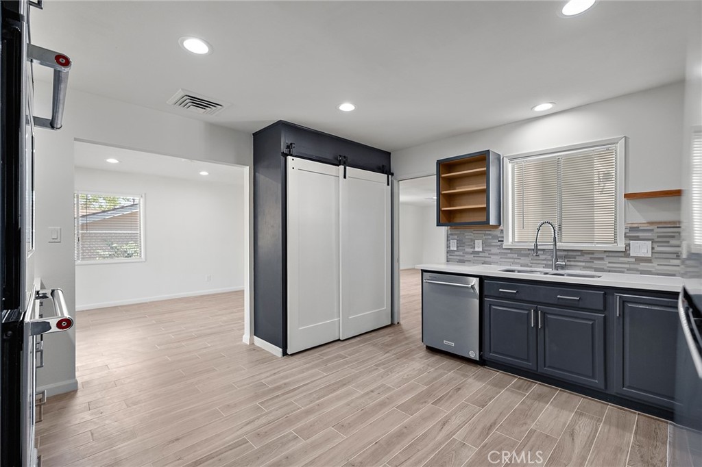 MLS #JT25143249 image #9