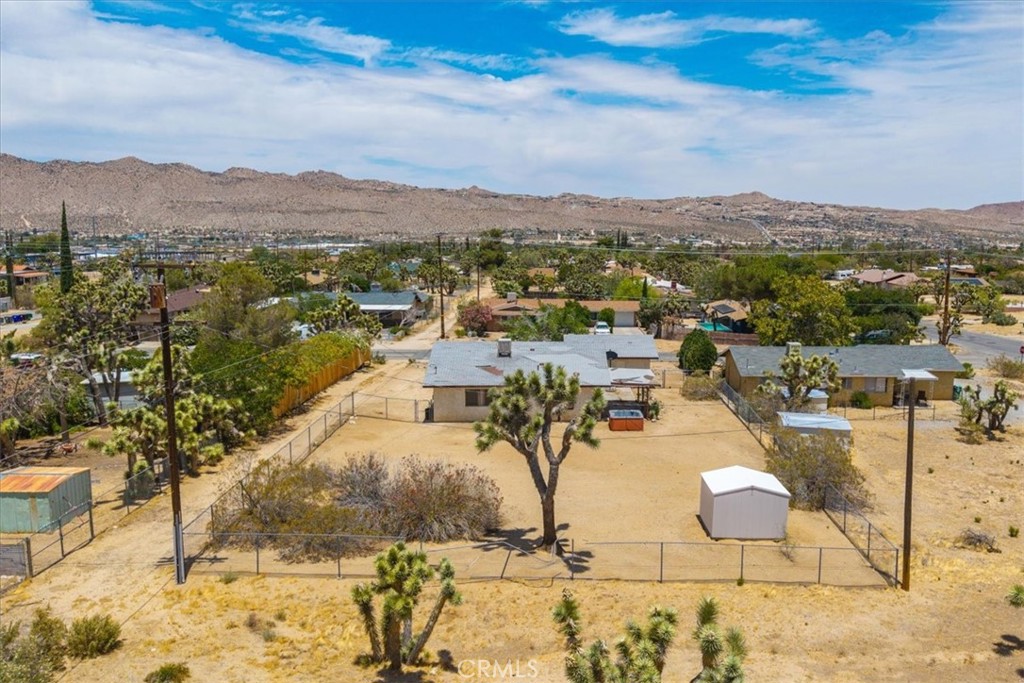 MLS #JT25143404 image #1