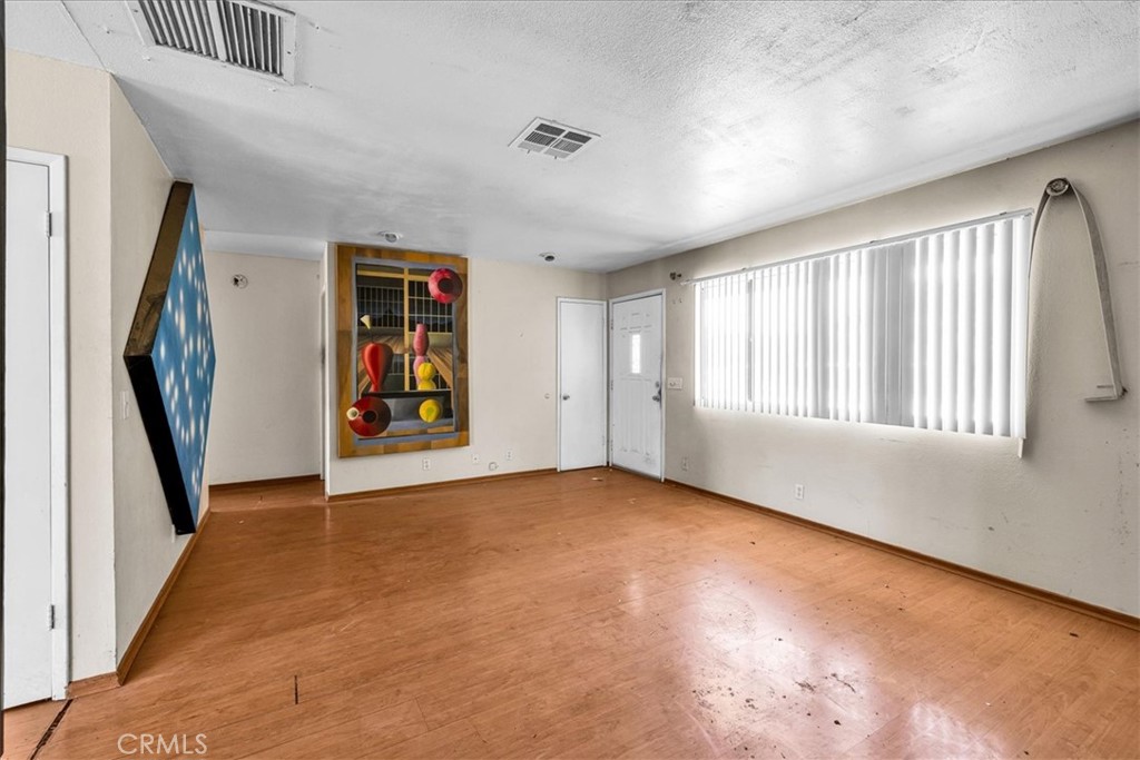 MLS #JT25143404 image #11