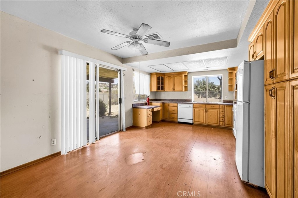 MLS #JT25143404 image #12