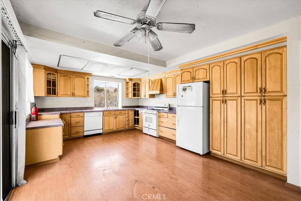 MLS #JT25143404 image #13