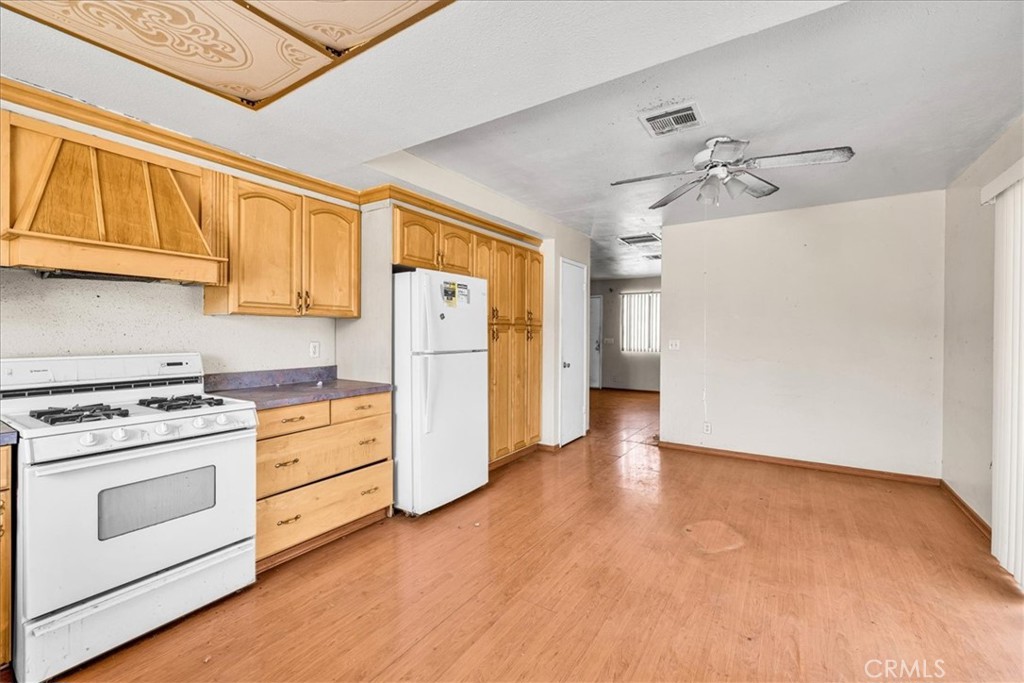 MLS #JT25143404 image #14