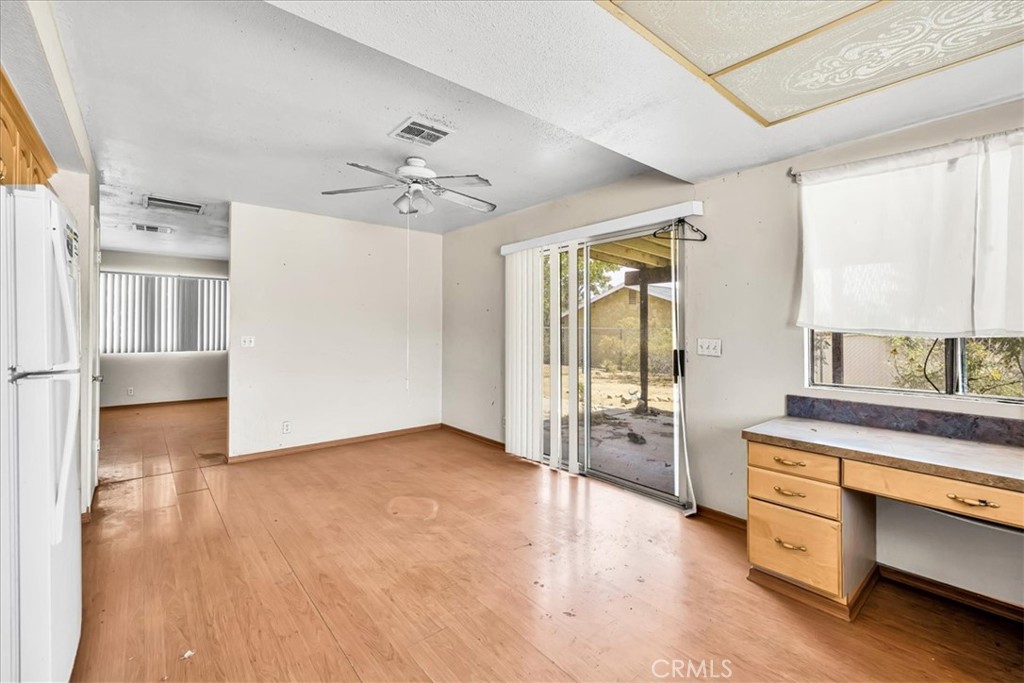 MLS #JT25143404 image #15