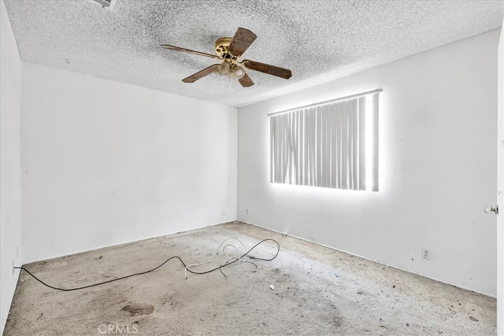 MLS #JT25143404 image #16