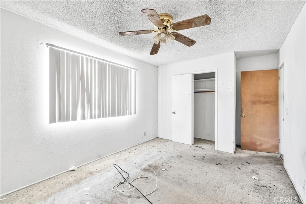 MLS #JT25143404 image #17