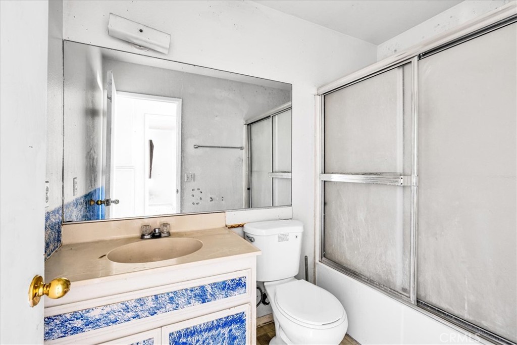 MLS #JT25143404 image #18