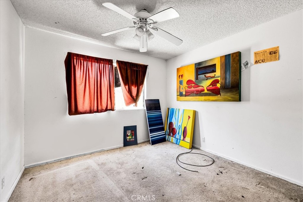 MLS #JT25143404 image #19