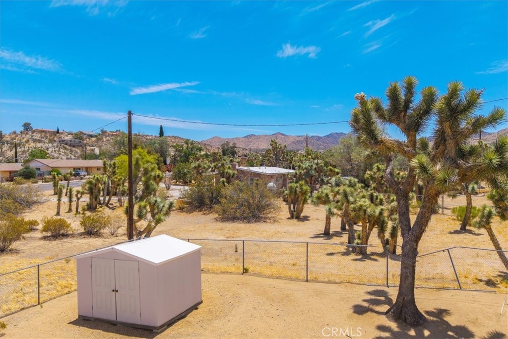 MLS #JT25143404 image #2