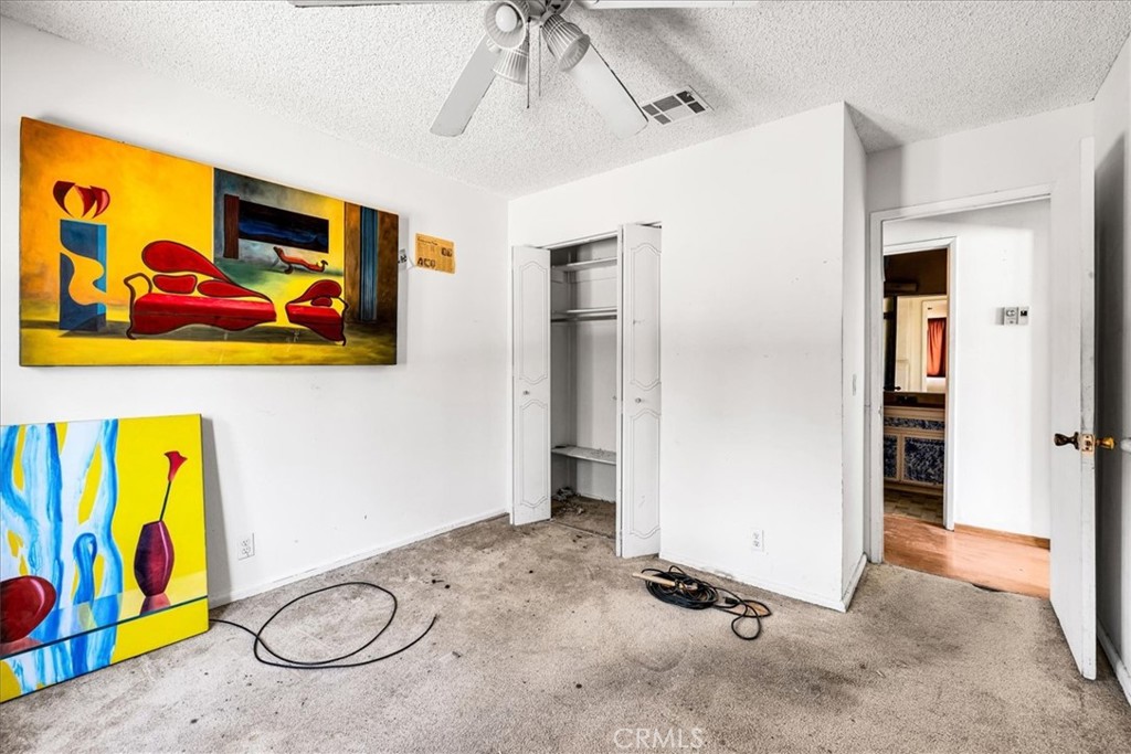 MLS #JT25143404 image #20